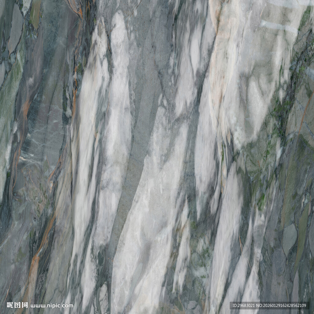 大气 新品清晰石材 高端新图 