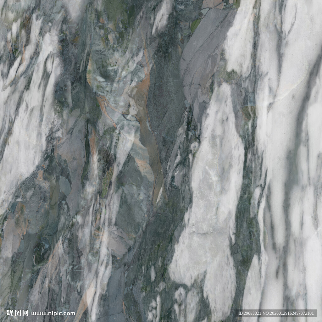 奢华 简约爆款石材 高档新图 