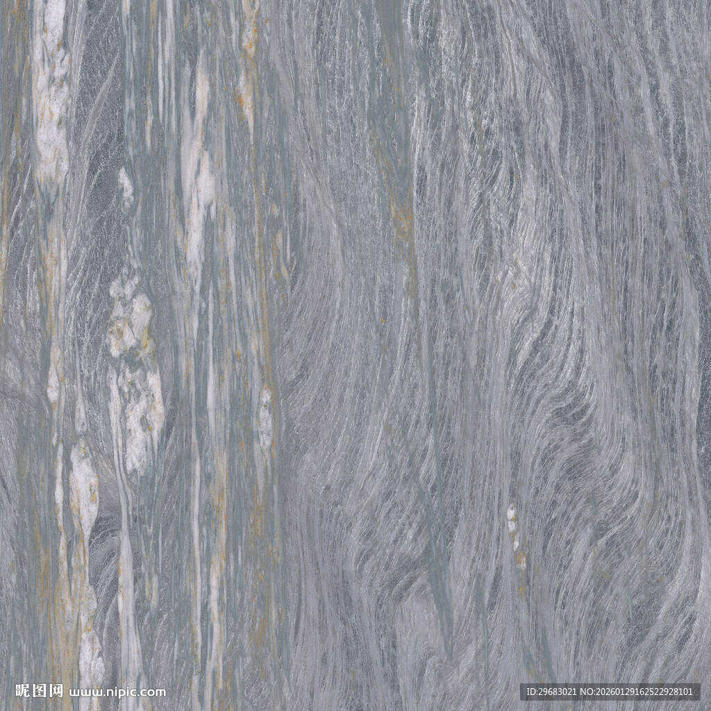 地板 简约爆款石材 高档新图 