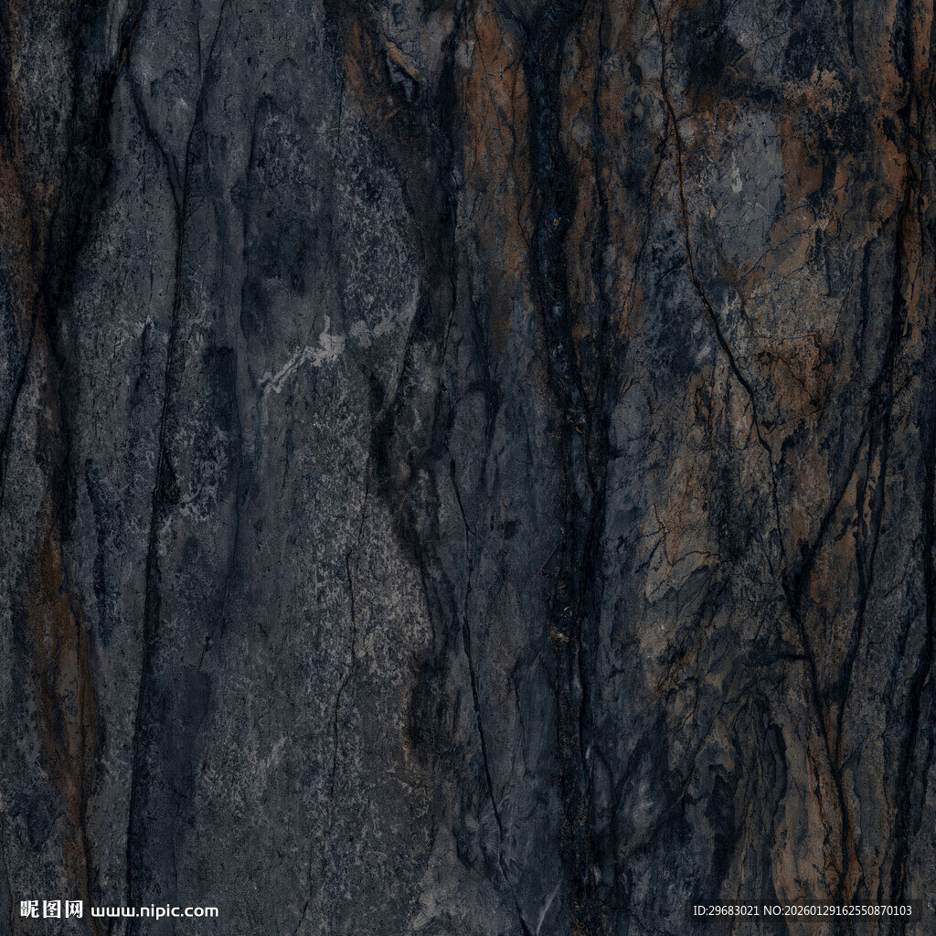 质感 简约爆款石材 高档新图 