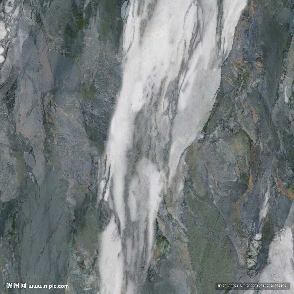 高雅 简约爆款石材 高档新图 