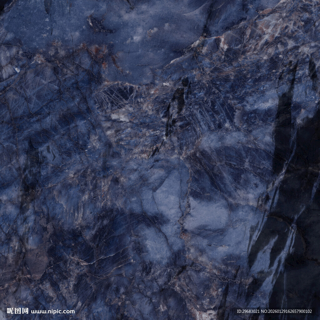 简约爆款石材 高档新图 