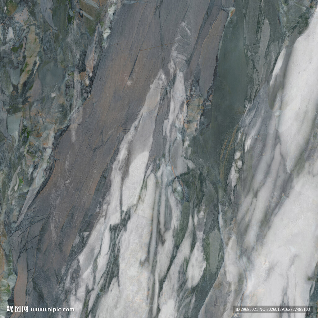 高端 简约爆款石材 高档新图 