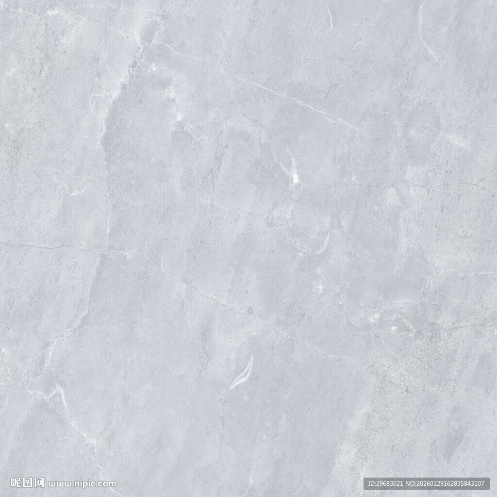 高档 简约爆款石材 高档新图 