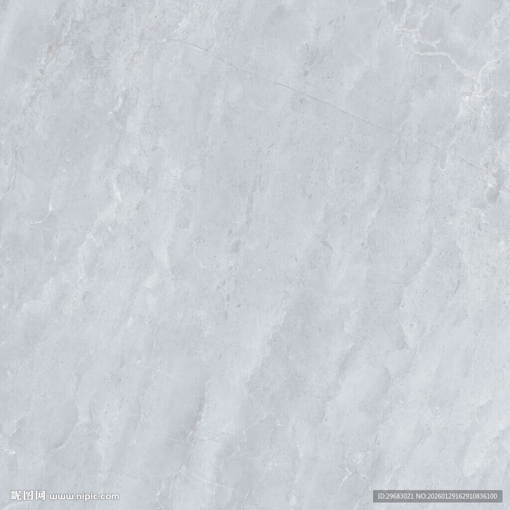 现代 简约爆款石材 高档新图 