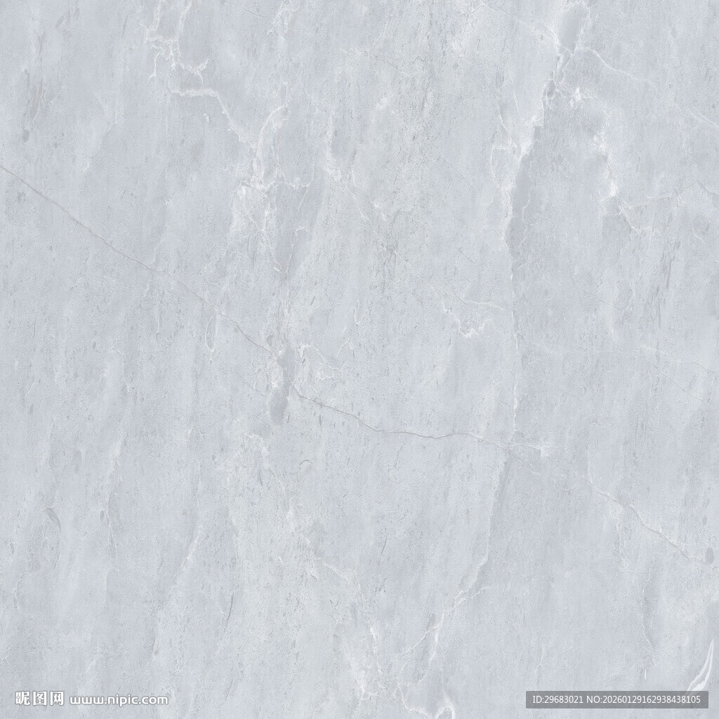 人气 简约爆款石材 高档新图 