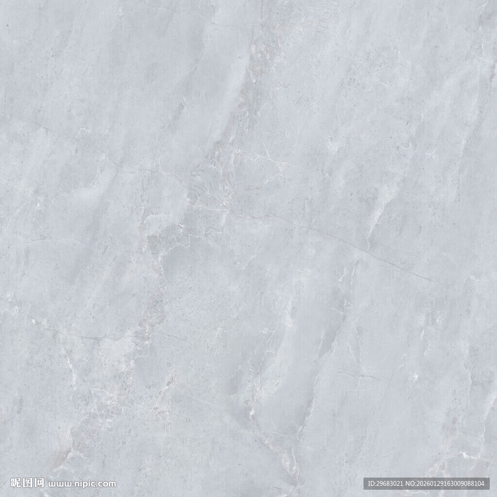 清晰 简约爆款石材 高档新图 