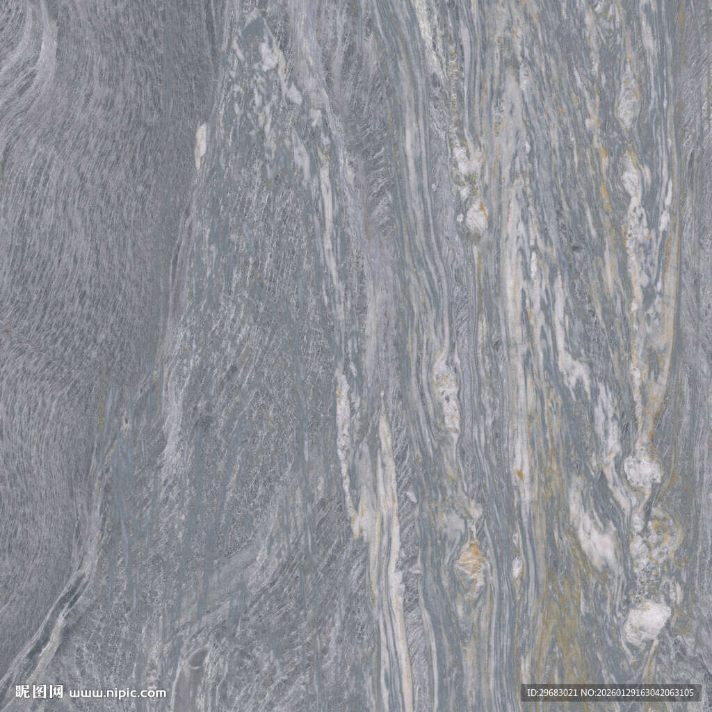 灰色 奢华新款石材 高档新图 
