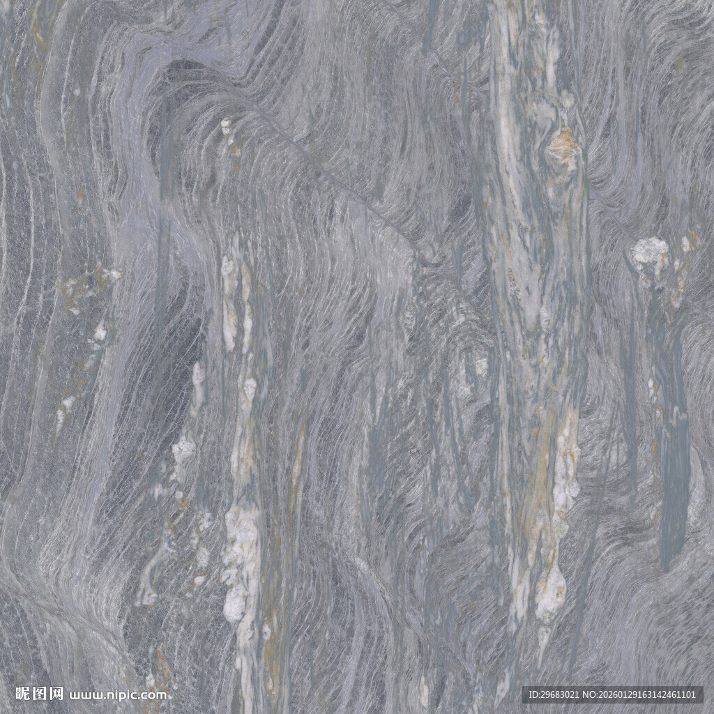 新品 奢华新款石材 高档新图 