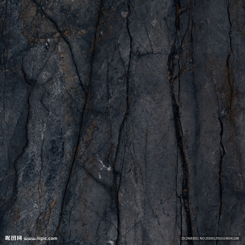 最新 奢华新款石材 高档新图 