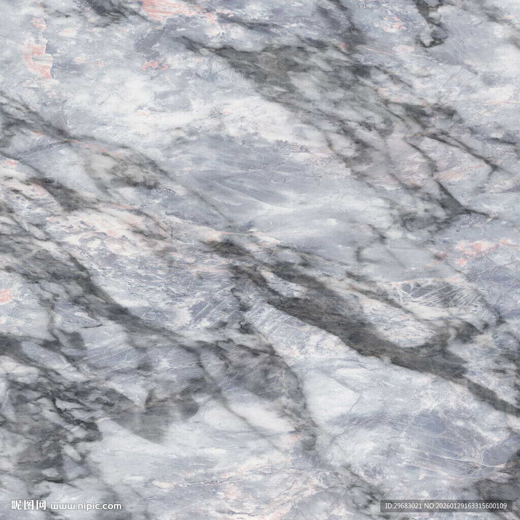 爆款 奢华新款石材 高档新图 