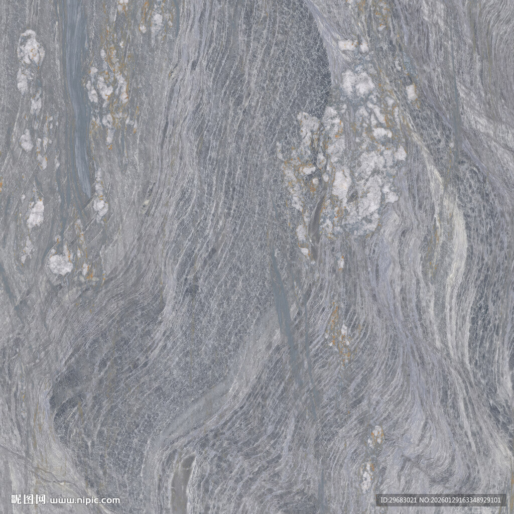 清晰 奢华新款石材 高档新图 