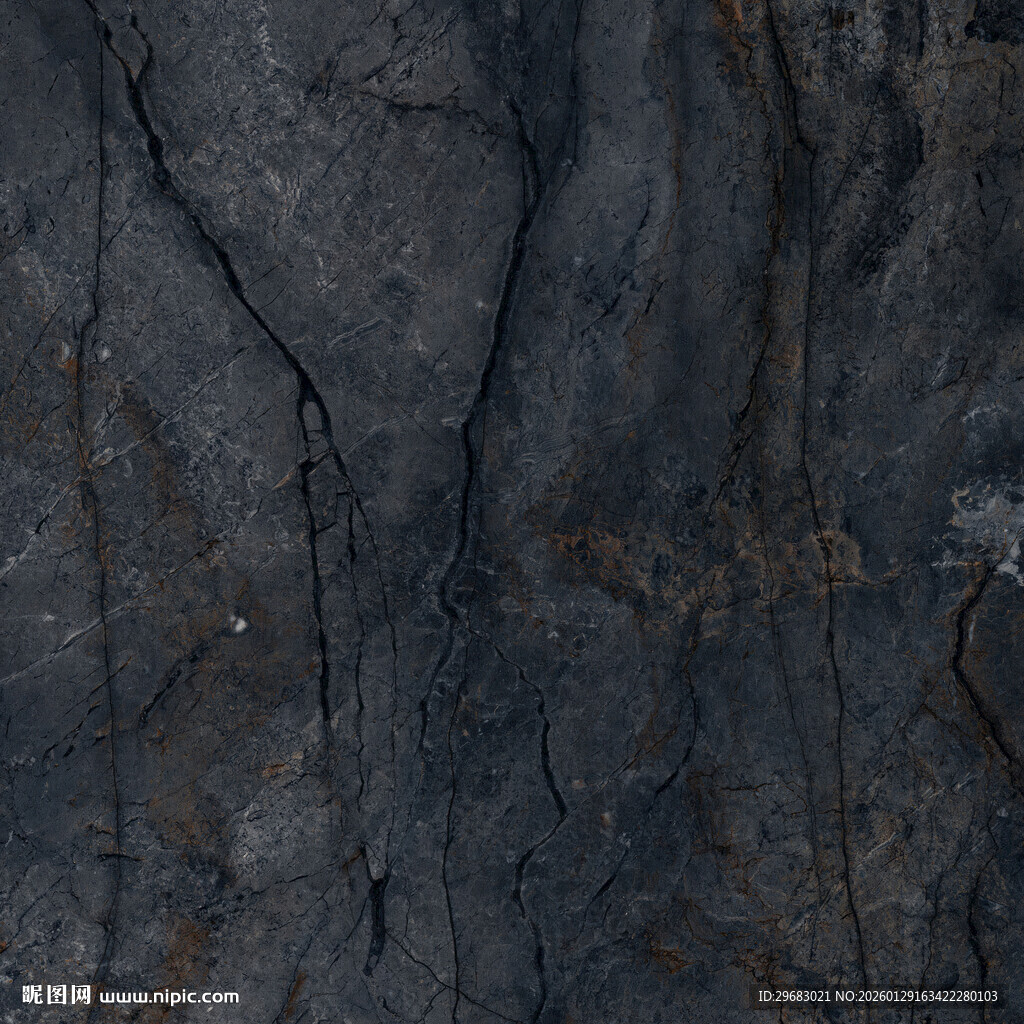 质感 奢华新款石材 高档新图 