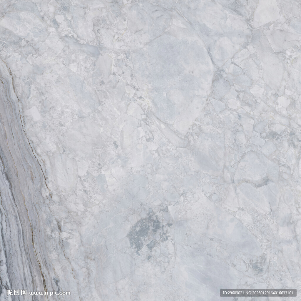 高端 奢华新款石材 高档新图 