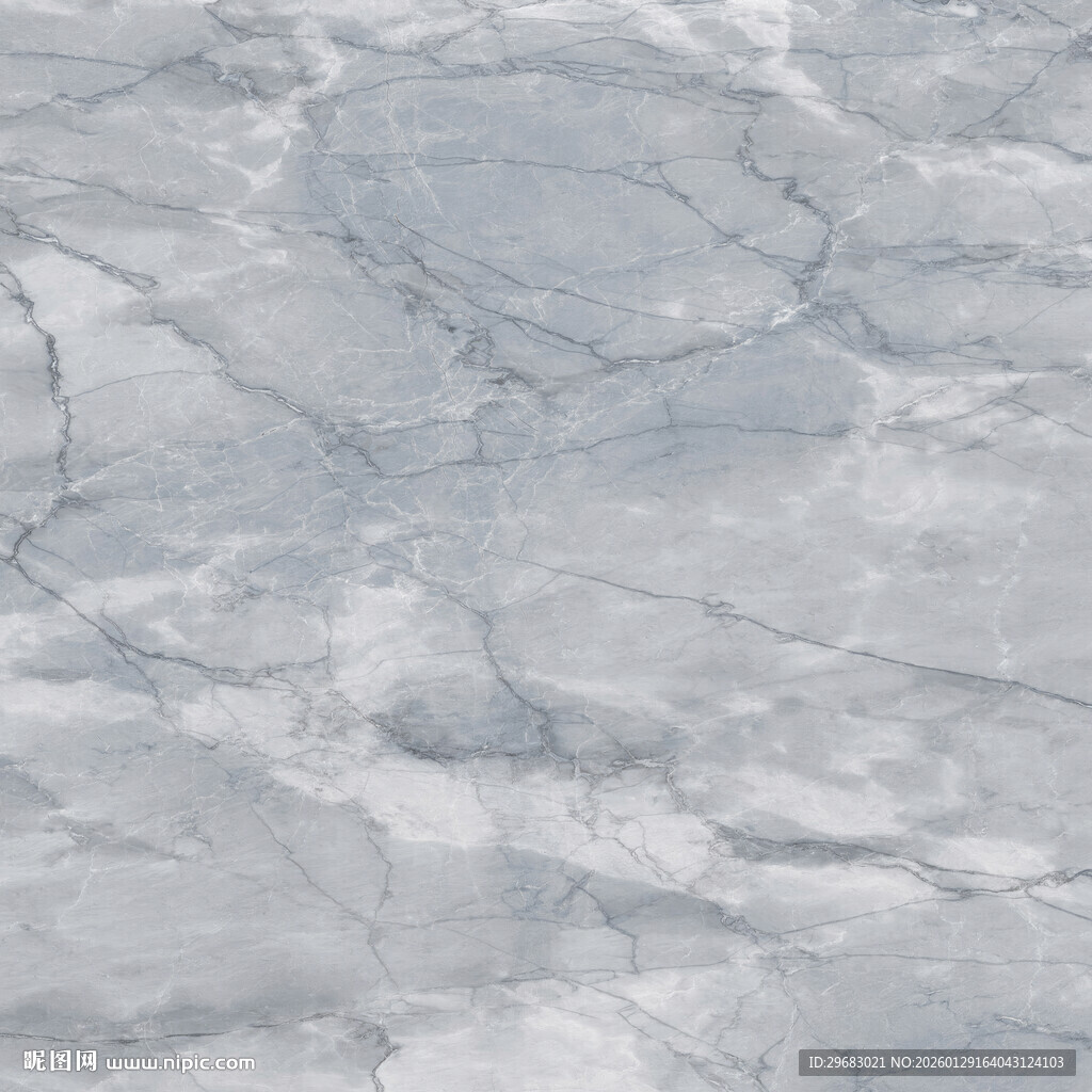 高雅 奢华新款石材 高档新图 