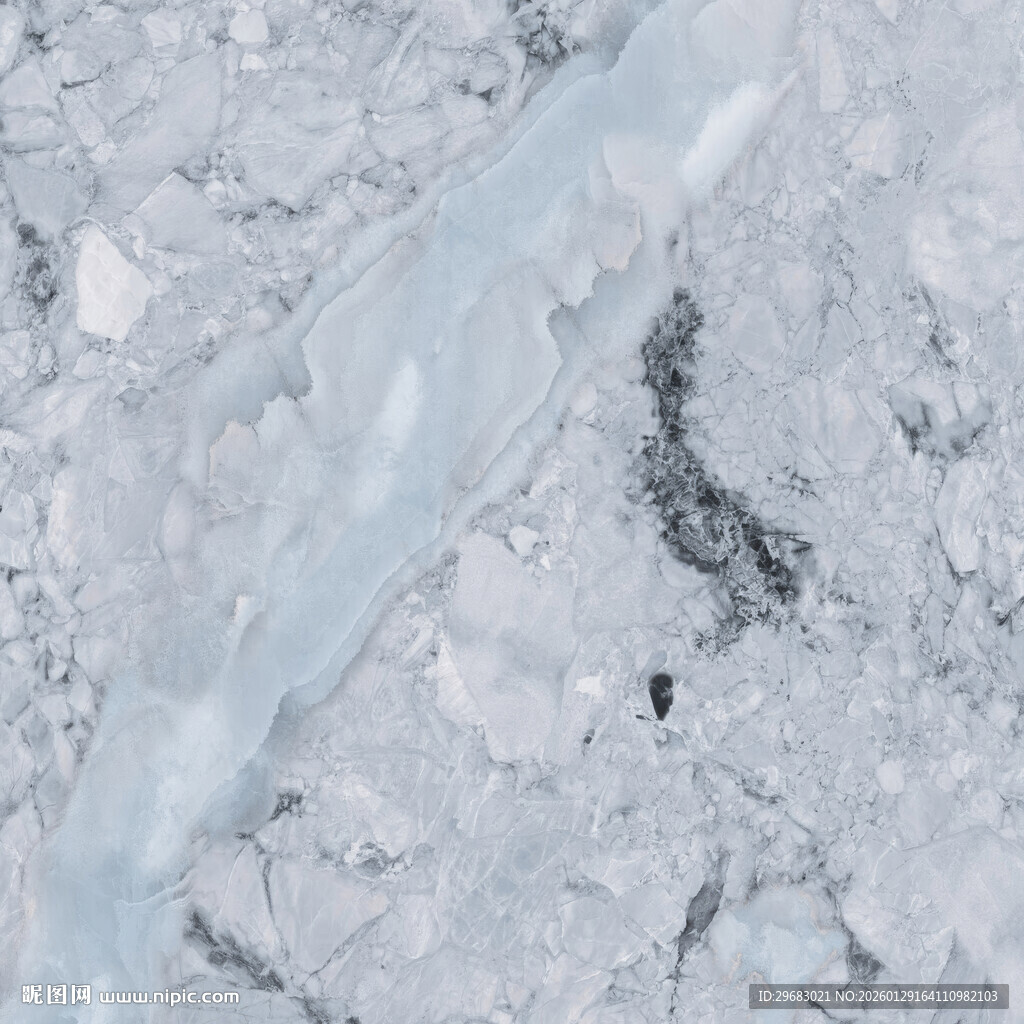 奢华新款石材 高档新图 