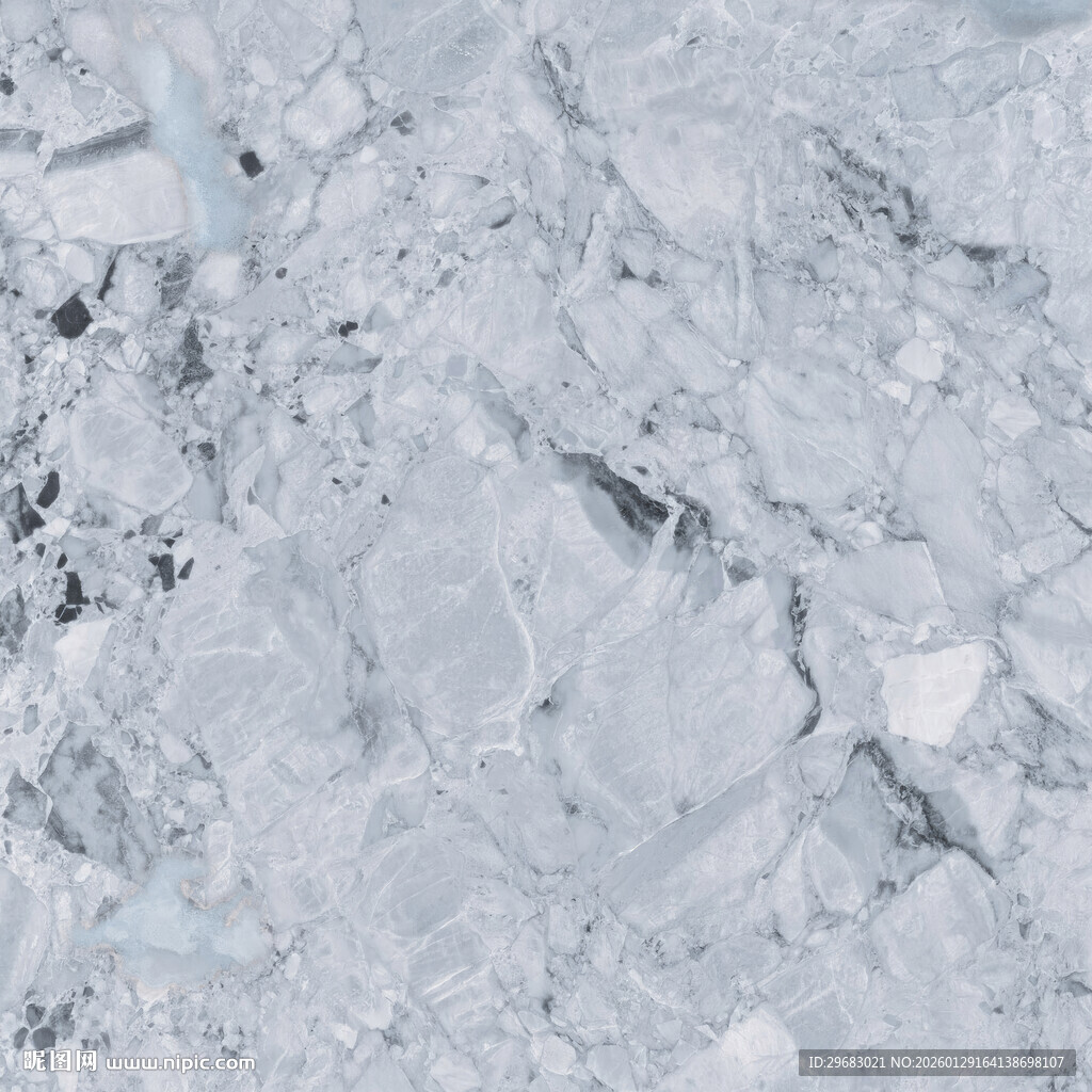 豪华 奢华新款石材 高档新图 