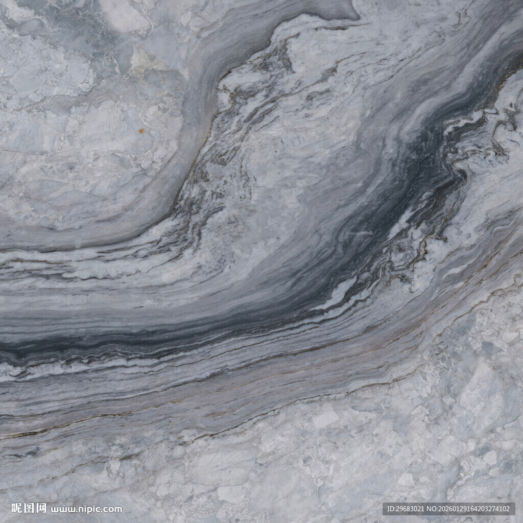 简约 奢华新款石材 高档新图 