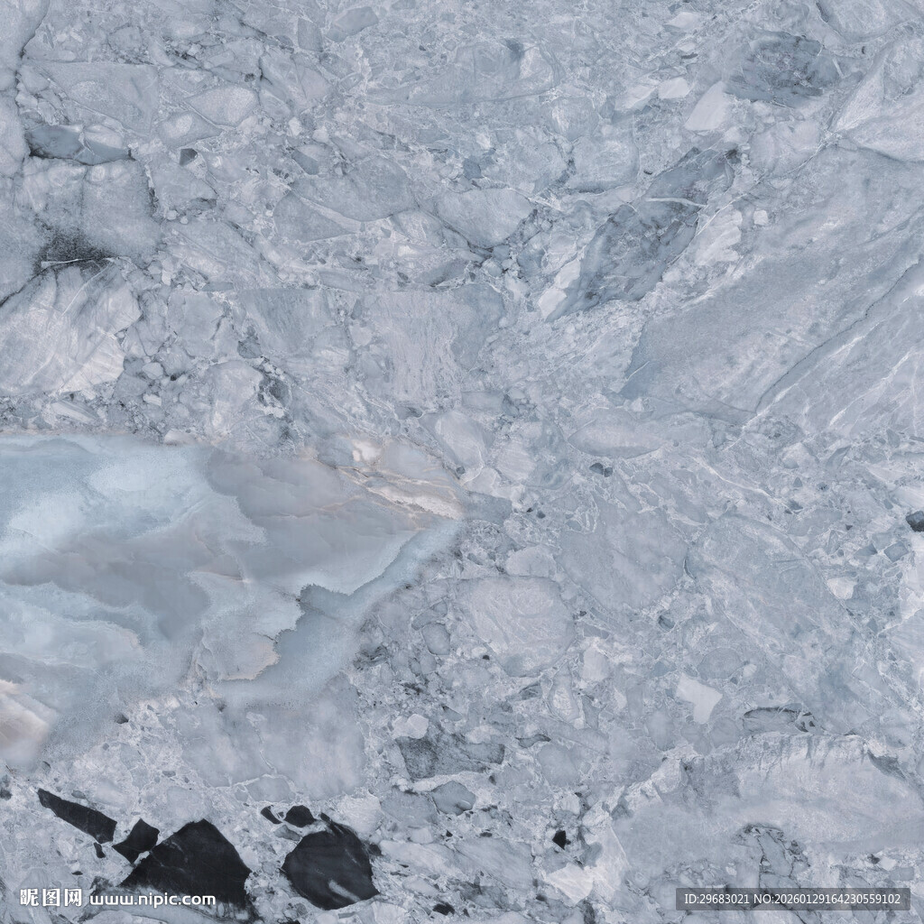 大气 简约爆款石材 高档新图 