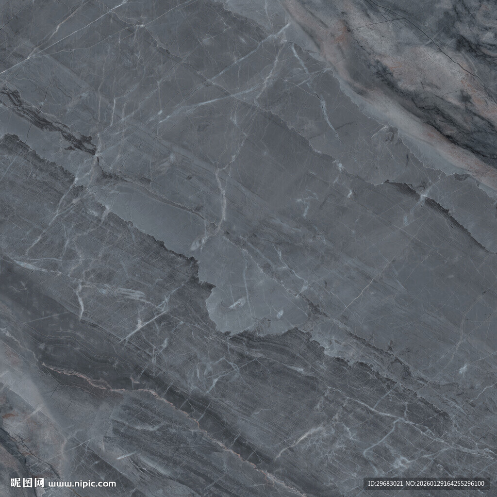 现代 奢华新款石材 高档新图 