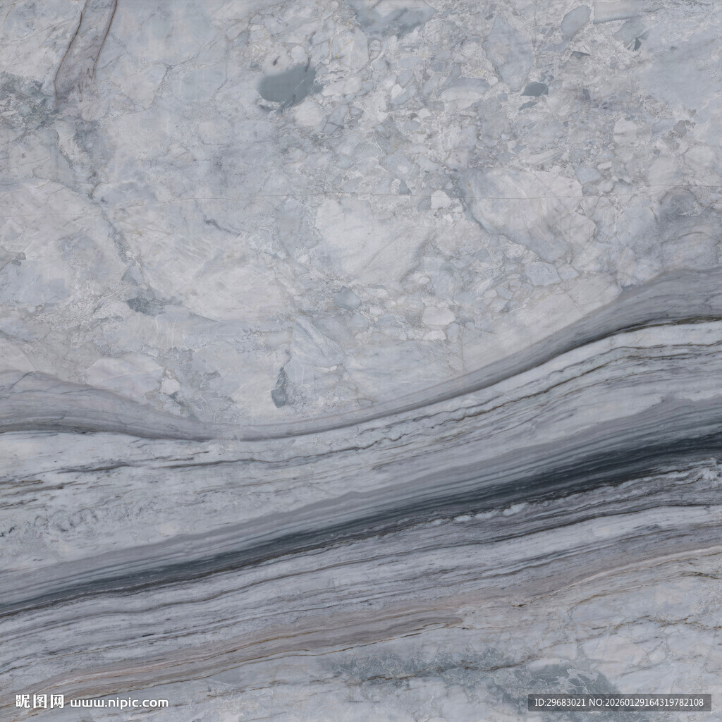 中灰 高清新传石材 质感新图 