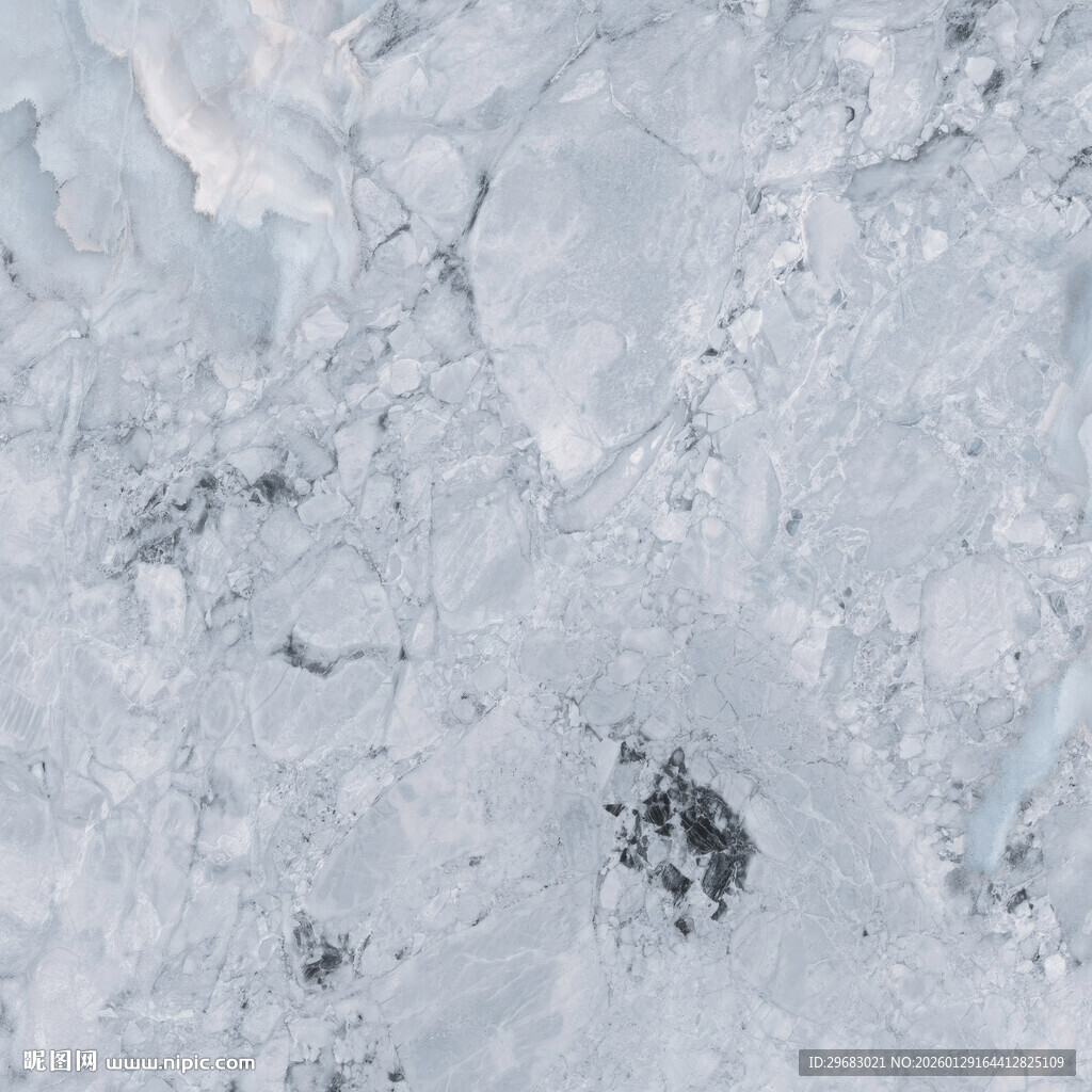 人气 奢华新款石材 高档新图 