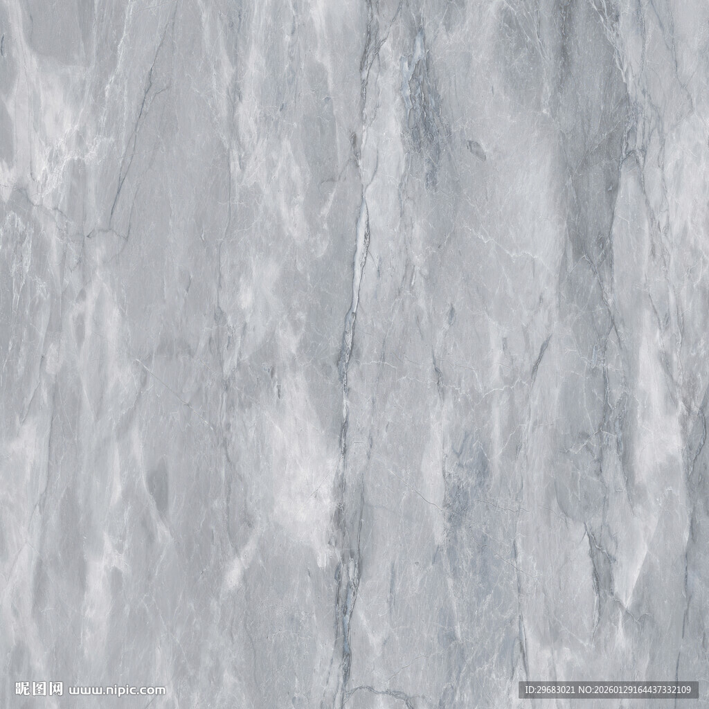 客厅 高清新传石材 质感新图 