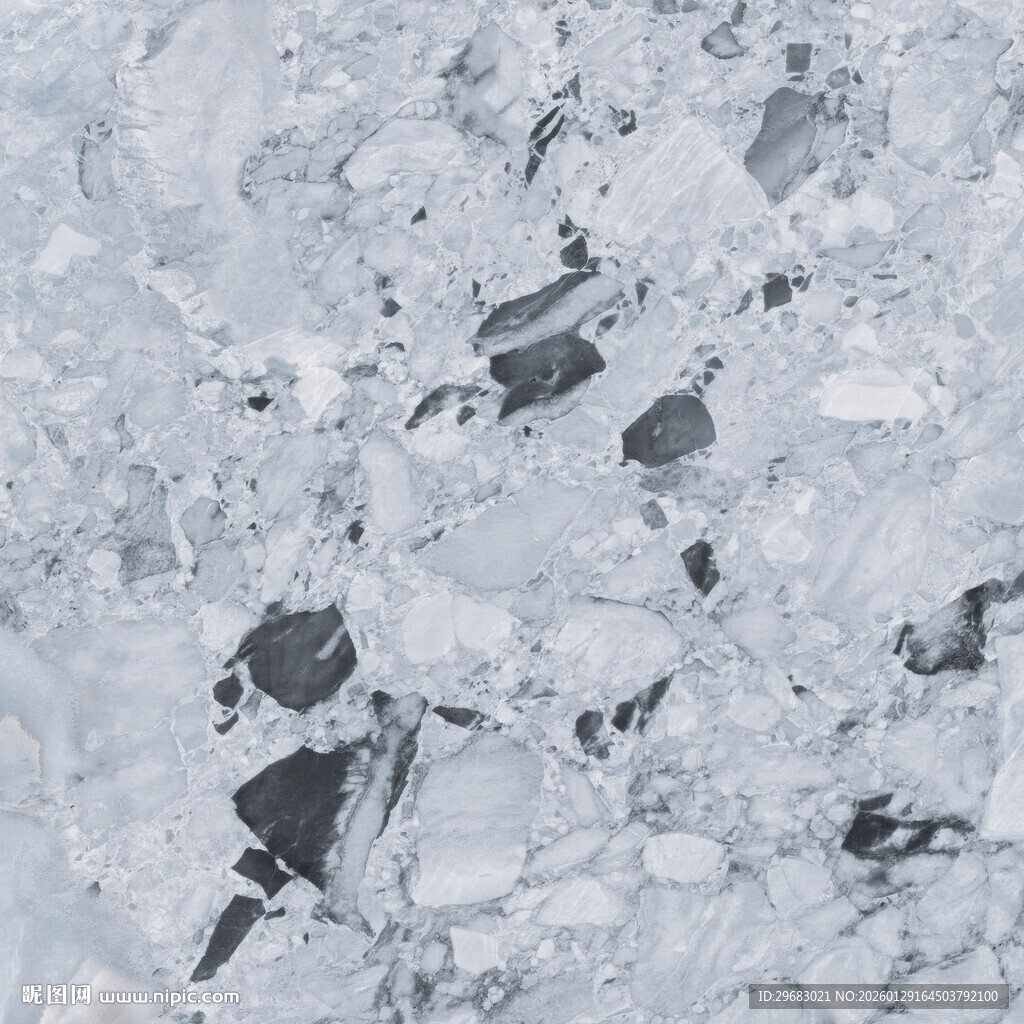 极简 高清新传石材 质感新图 