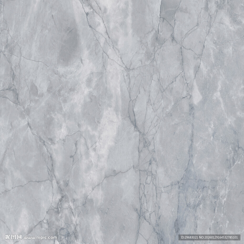 大气 奢华新款石材 高档新图 