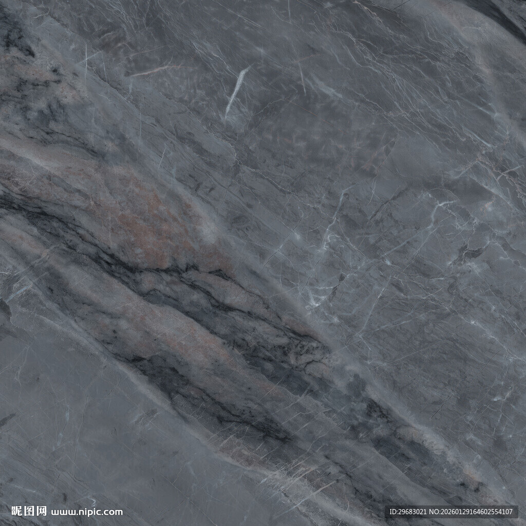 新品 高清新传石材 质感新图 