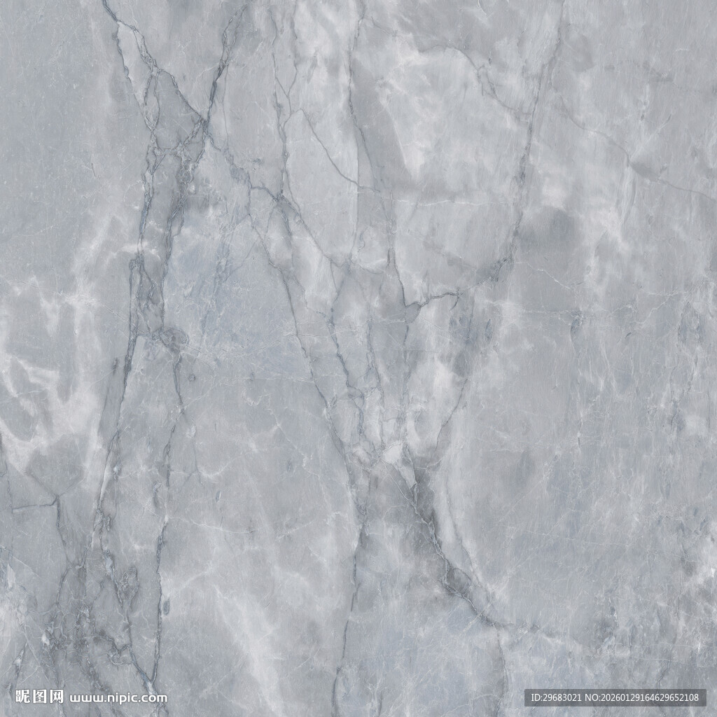 别墅 高清新传石材 质感新图 