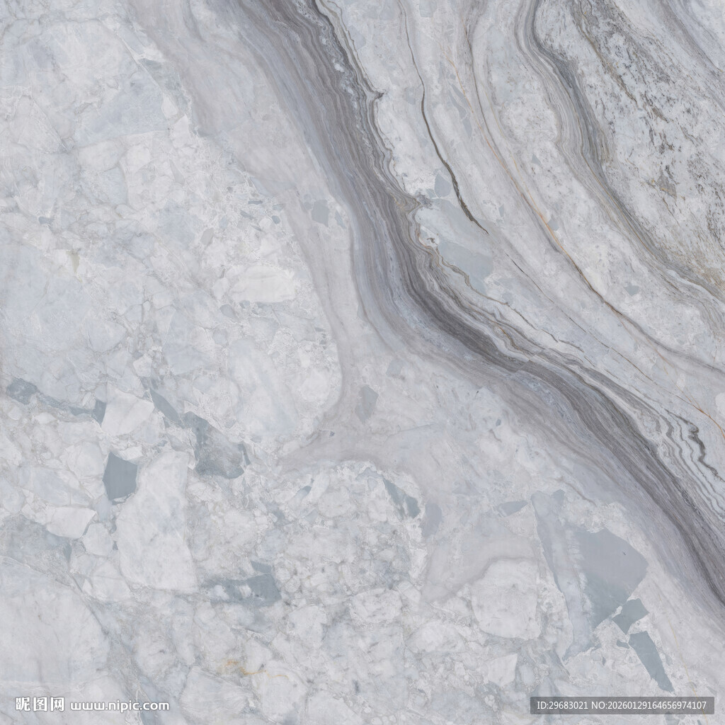 最新 高清新传石材 质感新图 