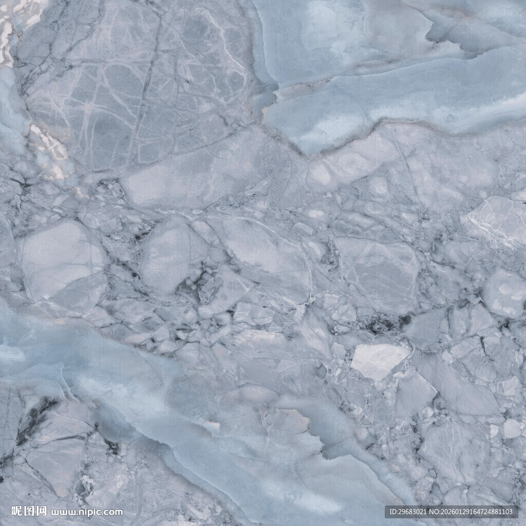 豪华 高清新传石材 质感新图 