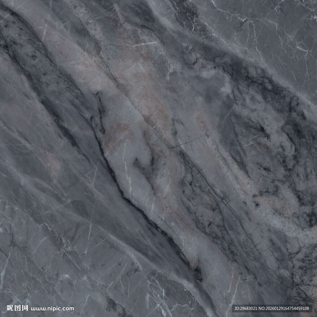 奢华 高清新传石材 质感新图 