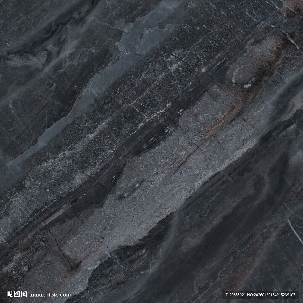 新款 高清新传石材 质感新图 