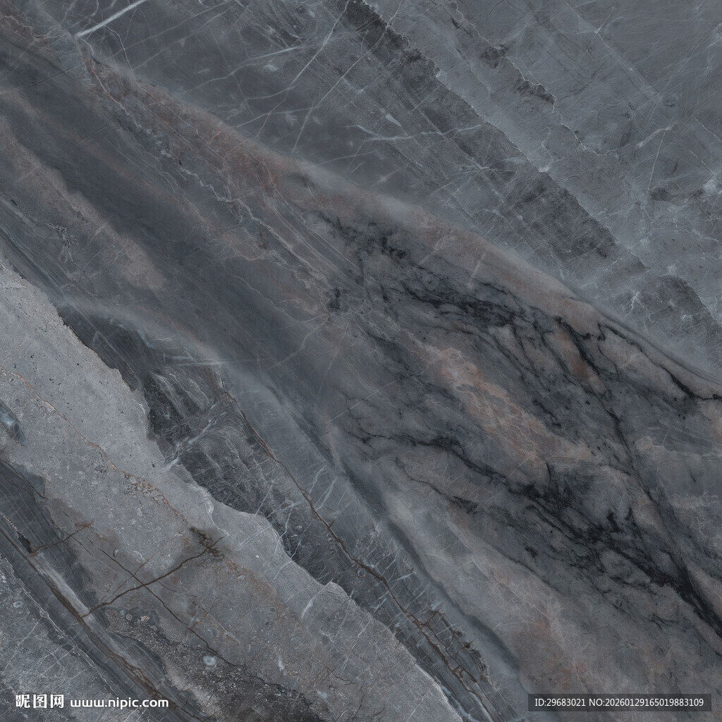 高端 高清新传石材 质感新图 