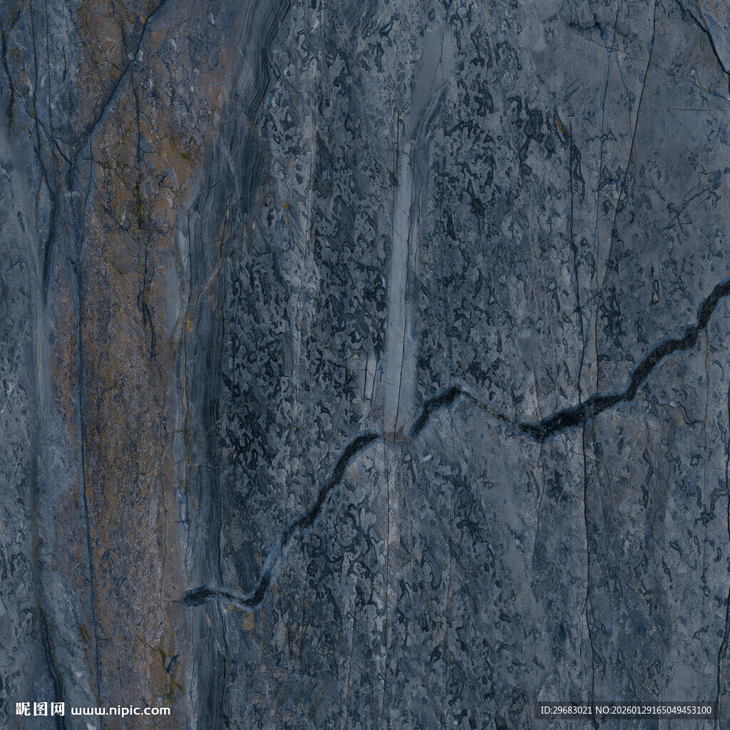 质感 高清新传石材 质感新图 