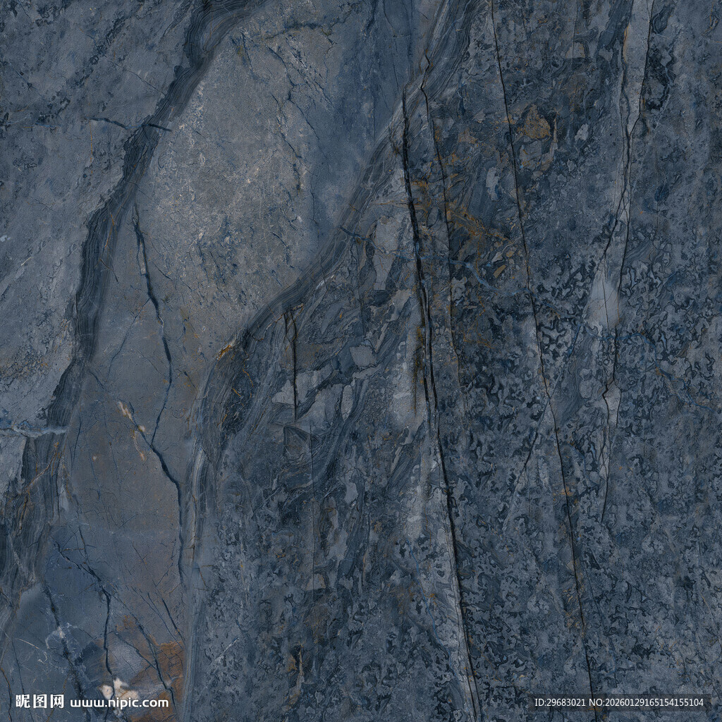 现代 高清新传石材 质感新图 