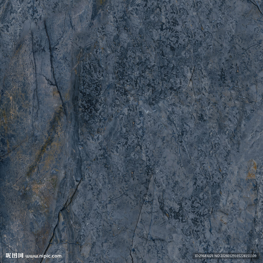 简约 高清新传石材 质感新图 