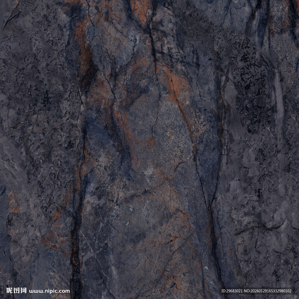 人气 高清新传石材 质感新图 