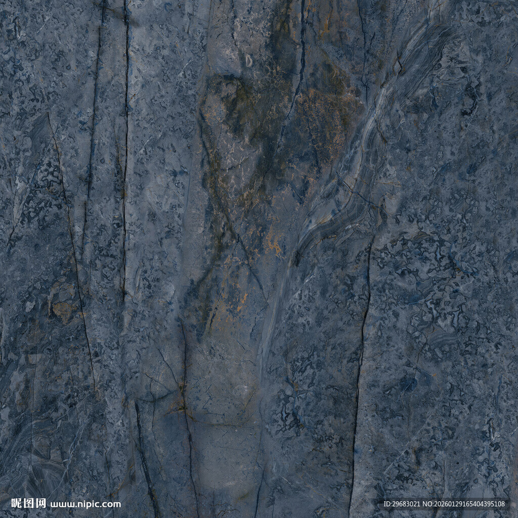 大气 高清新传石材 质感新图 