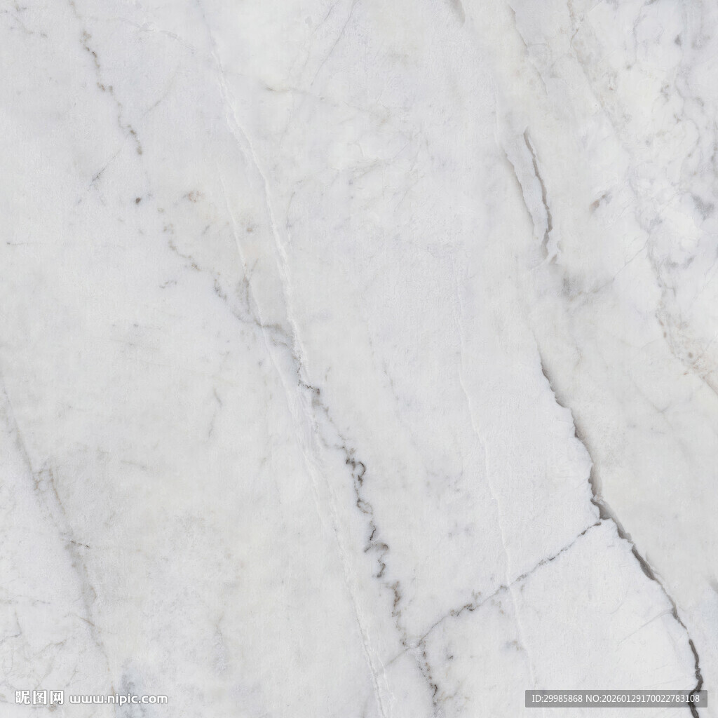 高端 奢华新传石材 奢雅大图 