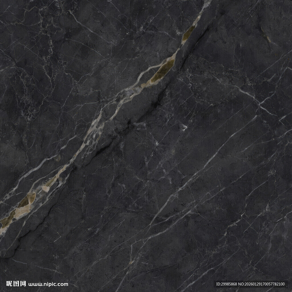 深灰 清晰简奢石材 奢雅大图 