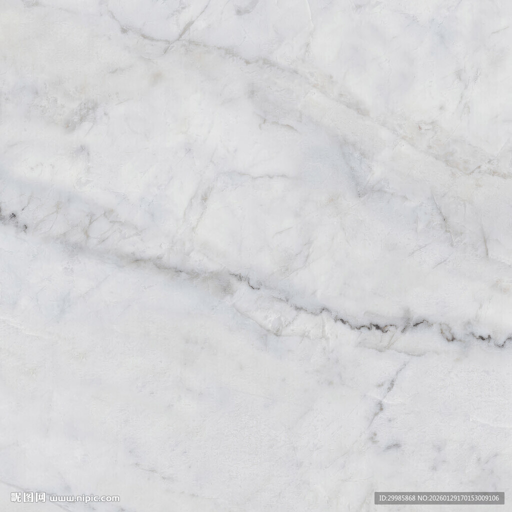 高档 奢华新传石材 奢雅大图 