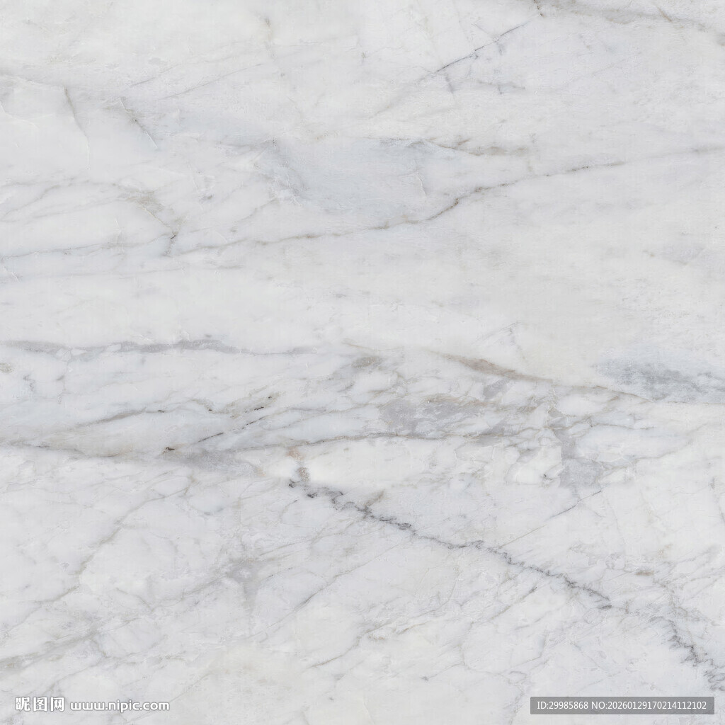 人气 奢华新传石材 奢雅大图 