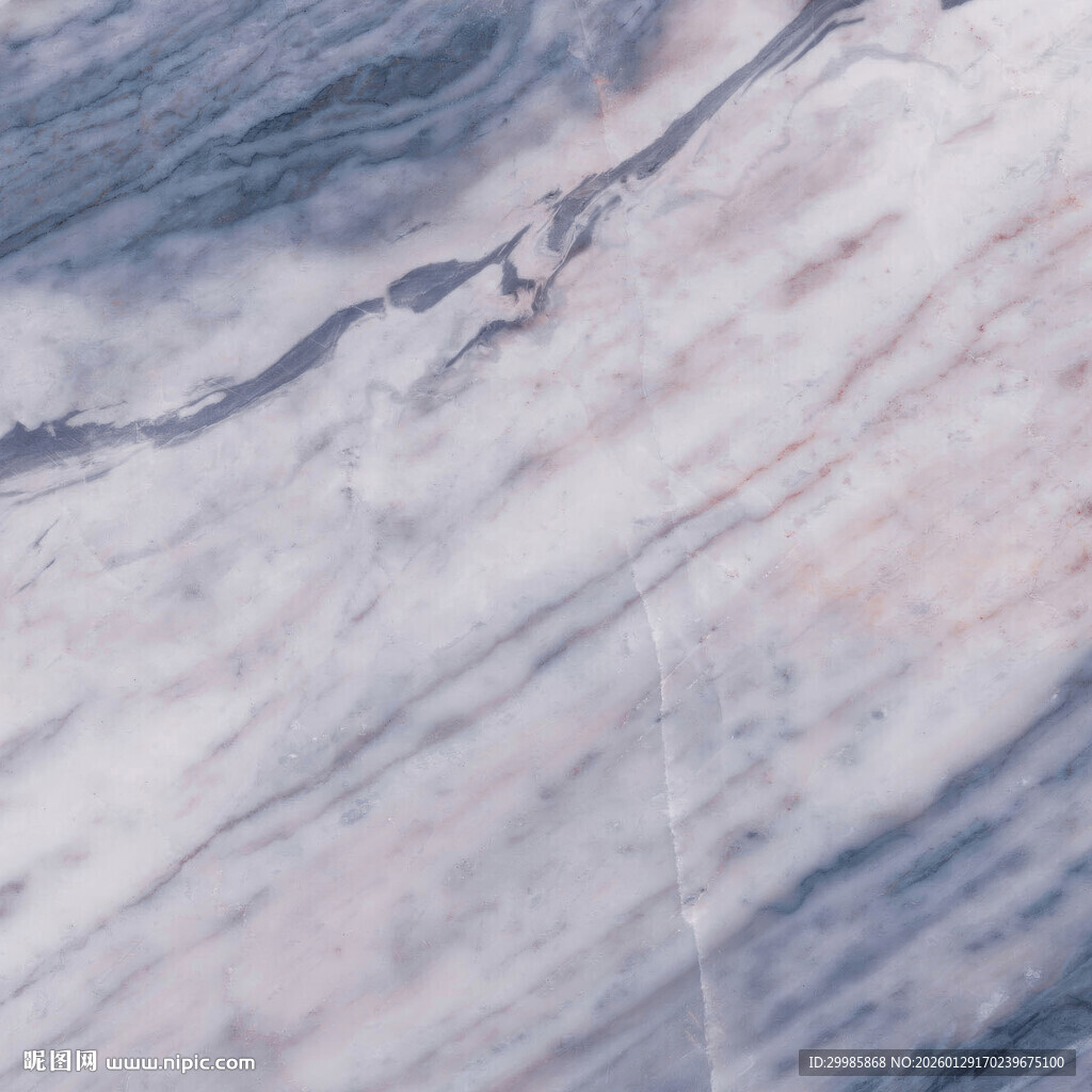 现代 奢华新传石材 奢雅大图 