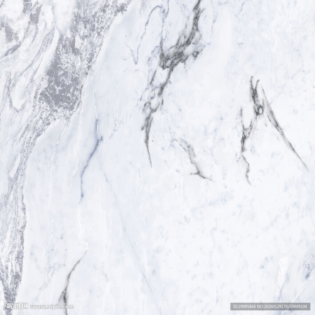 大气 奢华新传石材 奢雅大图 