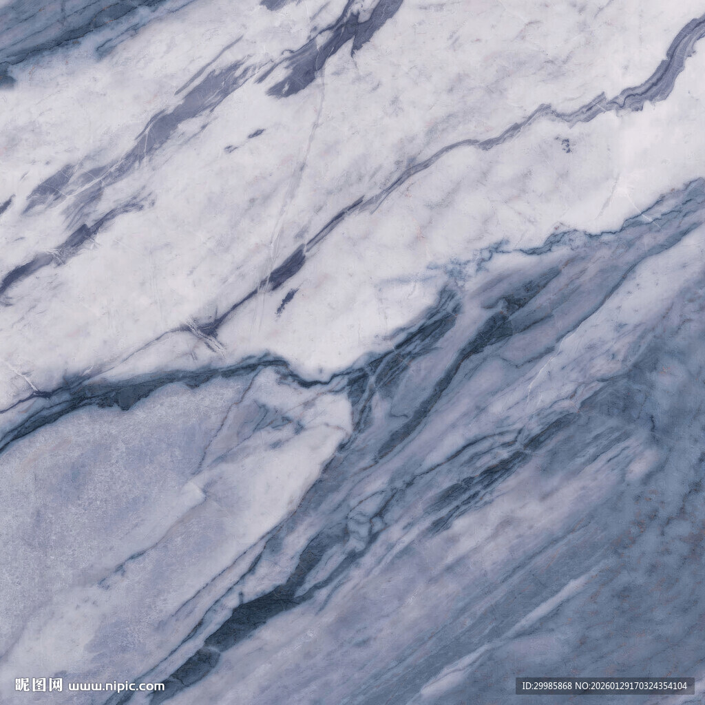 地板 清晰简奢石材 奢雅大图 