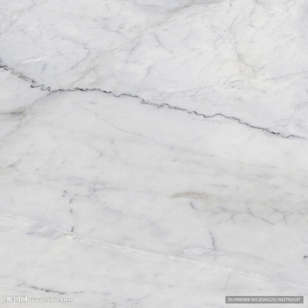 客厅 清晰简奢石材 奢雅大图 