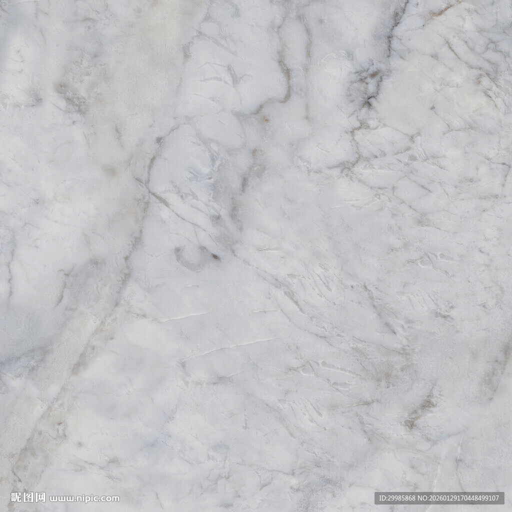 灰色 清晰简奢石材 奢雅大图 